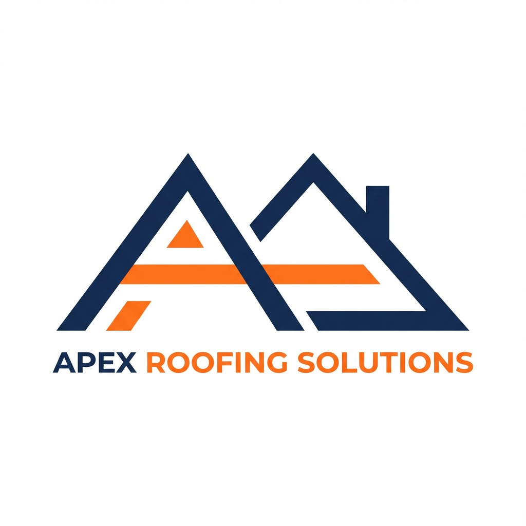 Premier Roofing Contractor logo